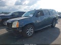 2007 GMC Yukon XL — photo 2 of 17 | VIN 1GKFK66857J286098