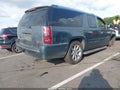 2007 GMC Yukon XL — photo 4 of 17 | VIN 1GKFK66857J286098