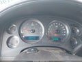 2007 GMC Yukon XL — photo 7 of 17 | VIN 1GKFK66857J286098