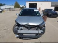 2021 Buick Encore — photo 13 of 17 | VIN KL4CJESB8MB300590