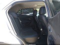 2021 Buick Encore — photo 8 of 17 | VIN KL4CJESB8MB300590