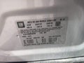 2021 Buick Encore — photo 9 of 17 | VIN KL4CJESB8MB300590