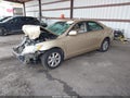 2011 Toyota Camry — photo 2 of 16 | VIN 4T1BF3EK4BU641730