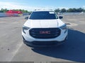 2021 GMC Terrain — photo 13 of 21 | VIN 3GKALMEV0ML370000