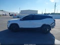 2021 GMC Terrain — photo 15 of 21 | VIN 3GKALMEV0ML370000