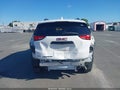 2021 GMC Terrain — photo 17 of 21 | VIN 3GKALMEV0ML370000