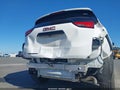 2021 GMC Terrain — photo 21 of 21 | VIN 3GKALMEV0ML370000