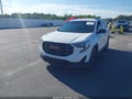 2021 GMC Terrain — photo 2 of 21 | VIN 3GKALMEV0ML370000
