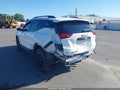 2021 GMC Terrain — photo 3 of 21 | VIN 3GKALMEV0ML370000