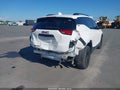 2021 GMC Terrain — photo 4 of 21 | VIN 3GKALMEV0ML370000