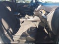 2021 GMC Terrain — photo 5 of 21 | VIN 3GKALMEV0ML370000