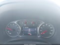 2021 GMC Terrain — photo 7 of 21 | VIN 3GKALMEV0ML370000