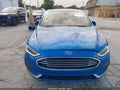 2020 Ford Fusion — photo 12 of 16 | VIN 3FA6P0CD1LR118184