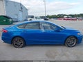 2020 Ford Fusion — photo 13 of 16 | VIN 3FA6P0CD1LR118184