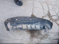 2020 Ford Fusion — photo 11 of 16 | VIN 3FA6P0CD1LR118184