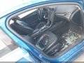 2020 Ford Fusion — photo 5 of 16 | VIN 3FA6P0CD1LR118184