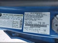 2020 Ford Fusion — photo 9 of 16 | VIN 3FA6P0CD1LR118184