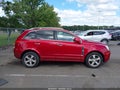 2014 Chevrolet Captiva Sport — photo 13 of 16 | VIN 3GNAL3EK1ES600167