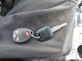 2014 Chevrolet Captiva Sport — photo 11 of 16 | VIN 3GNAL3EK1ES600167