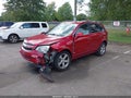 2014 Chevrolet Captiva Sport — photo 2 of 16 | VIN 3GNAL3EK1ES600167
