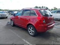 2014 Chevrolet Captiva Sport — photo 3 of 16 | VIN 3GNAL3EK1ES600167