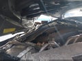 2009 Toyota Corolla — photo 10 of 16 | VIN 1NXBU40E49Z131529