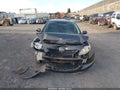 2009 Toyota Corolla — photo 12 of 16 | VIN 1NXBU40E49Z131529