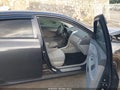 2009 Toyota Corolla — photo 5 of 16 | VIN 1NXBU40E49Z131529