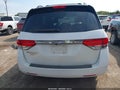 2014 Honda Odyssey — photo 16 of 16 | VIN 5FNRL5H46EB118291