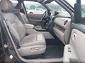 2013 Honda Pilot — photo 5 of 16 | VIN 5FNYF4H6XDB009488