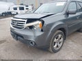 2013 Honda Pilot — photo 6 of 16 | VIN 5FNYF4H6XDB009488