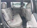 2013 Honda Pilot — photo 8 of 16 | VIN 5FNYF4H6XDB009488