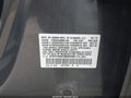 2013 Honda Pilot — photo 9 of 16 | VIN 5FNYF4H6XDB009488