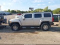 2006 Hummer H3 — photo 15 of 18 | VIN 5GTDN136068154865