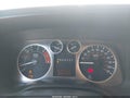 2006 Hummer H3 — photo 7 of 18 | VIN 5GTDN136068154865