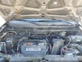 2009 Honda Element — photo 10 of 16 | VIN 5J6YH287X9L003180