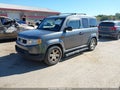 2009 Honda Element — photo 2 of 16 | VIN 5J6YH287X9L003180