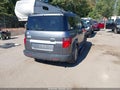 2009 Honda Element — photo 4 of 16 | VIN 5J6YH287X9L003180