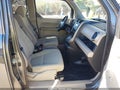 2009 Honda Element — photo 5 of 16 | VIN 5J6YH287X9L003180