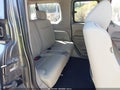 2009 Honda Element — photo 8 of 16 | VIN 5J6YH287X9L003180