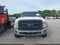 2011 Ford F-450 — photo 15 of 18 | VIN 1FDUF4GT8BEA96288