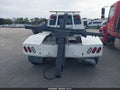 2011 Ford F-450 — photo 18 of 18 | VIN 1FDUF4GT8BEA96288