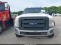 2011 Ford F-450 — photo 11 of 18 | VIN 1FDUF4GT8BEA96288