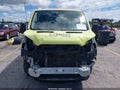 2016 Ford Transit-350 — photo 13 of 17 | VIN 1FTBW2ZM5GKA36418