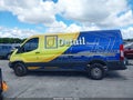 2016 Ford Transit-350 — photo 15 of 17 | VIN 1FTBW2ZM5GKA36418