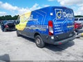 2016 Ford Transit-350 — photo 3 of 17 | VIN 1FTBW2ZM5GKA36418