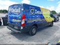 2016 Ford Transit-350 — photo 4 of 17 | VIN 1FTBW2ZM5GKA36418