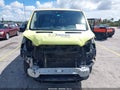 2016 Ford Transit-350 — photo 6 of 17 | VIN 1FTBW2ZM5GKA36418
