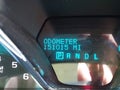 2014 Chevrolet Traverse — photo 12 of 12 | VIN 1GNKVHKD3EJ352667
