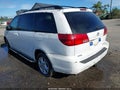 2004 Toyota Sienna — photo 3 of 11 | VIN 5TDBA23C34S004117